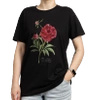 Chinese peony 'Red Magic' — classic t-shirt