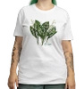 Lily of the valley — classic t-shirt