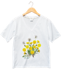 Dandelion — premium  t-shirt