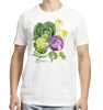 Cruciferous vegetables — classic t-shirt