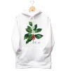 Coffea arabica — hoodie