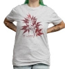 Acer Dissectum Garneta — classic t-shirt