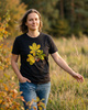 Chestnut tree — classic t-shirt