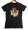 Penny bun — women's t-shirt