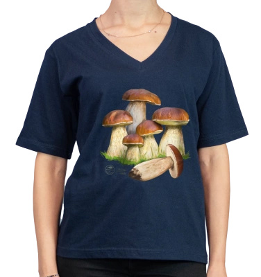 Penny bun — premium  t-shirt